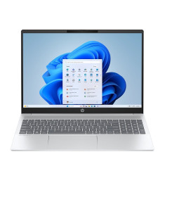 Նոթբուք HP OmniBook 5 AI 16-af1003ci Ultra