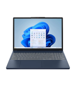 Նոթբուք Lenovo IdeaPad Slim 3 15 IRH10R 16GB