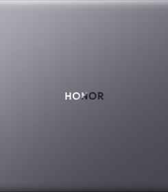Նոթբուք HONOR MagicBook X16 2026 Ultra 5