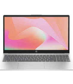 Նոթբուք   HP 15-FD0355NIA