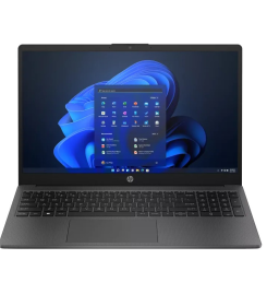 Նոթբուք  HP 250 G10