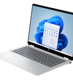 Նոթբուք HP OmniBook 5 Flip14-FP0023DX