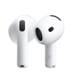 Ականջակալ AirPods 5