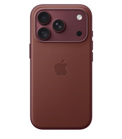 Պատյան iPhone 18 Pro TechWoven Case with MagSafe