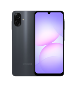 Samsung Galaxy A07s