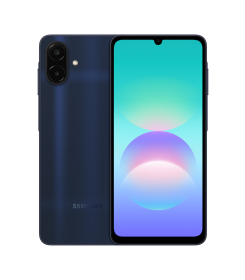 Samsung Galaxy A08