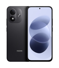 Xiaomi Redmi Note 17