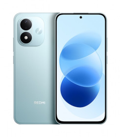 Xiaomi Redmi Note 17 5G