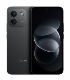 Xiaomi Redmi Note 17 Pro Max 5G