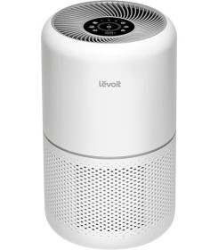 Очиститель воздуха Levoit Core 300S