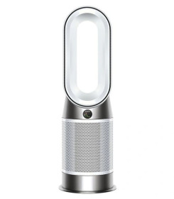 Очиститель воздуха Dyson HP11 White/White/544826/