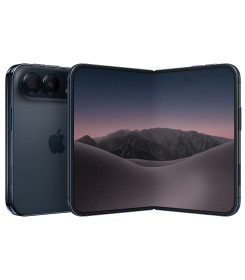 Apple iPhone Duo