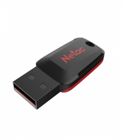 Netac U197 USB2.0