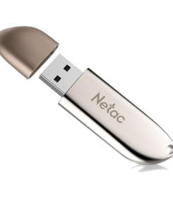 Netac U352 USB 2.0
