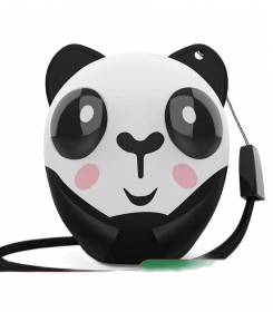 HIPER ZOO Music Panda