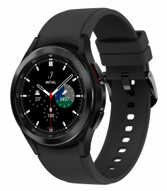 Samsung Galaxy Watch4 42mm