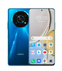Honor X9