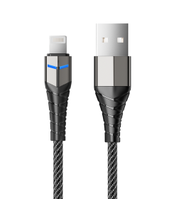 Accesstyle AL24-F100LED