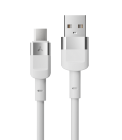 Accesstyle AM24-T100