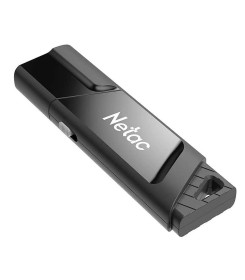 Netac U336 USB3.0