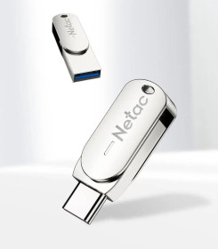 Netac U785C USB3.0 32GB
