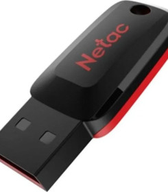 Netac U197 USB 2.0 32GB