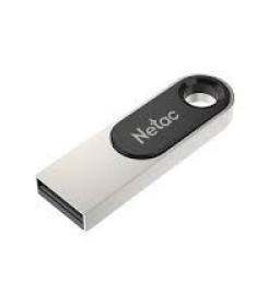 Netac U278 USB 3.0 128GB