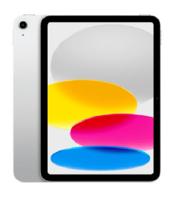 Apple iPad Wi-Fi 4G 10.9