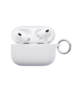 VLP SoftTouch Airpods Pro 2 Case