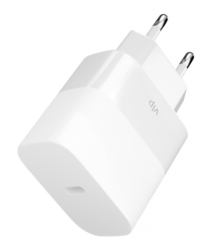VLP GaN 45W USB-C Adapter