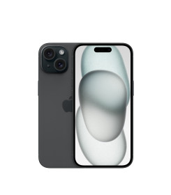 Apple iPhone 15