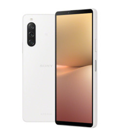 Sony Xperia 10V