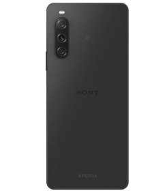Sony Xperia 10V