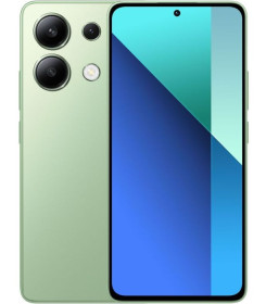 Xiaomi Redmi Note 13