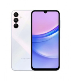 Samsung A15