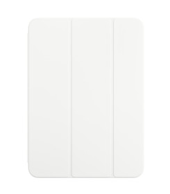 Smart Folio for iPad Pro 12.9-inch (5th generation)