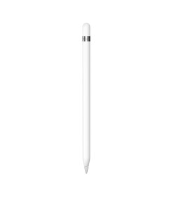 Apple Pencil (1st¬†Generation), Model A1603