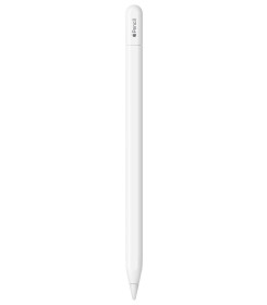 Apple Pencil (USB-C), Model A3085