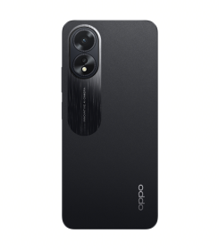 OPPO Reno A38