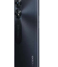 OPPO Reno8T