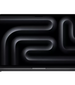 Apple MacBook Pro 16.2'' M3