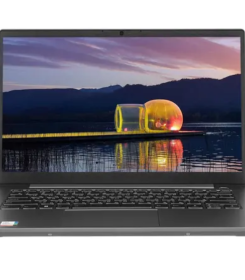 Notebook Lenovo ThinkBook 14 G4
