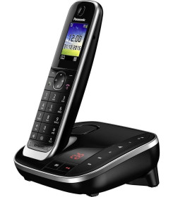 Panasonic KX-TGJ320UCB