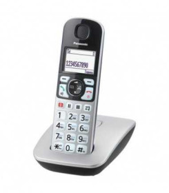 Panasonic KX-TGE510RUS