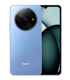 Xiaomi Redmi A3