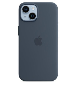 Պատյան iPhone 14 Silicone