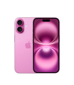 Apple iPhone 16