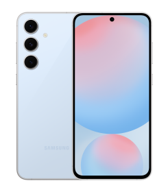 Samsung Galaxy S24 FE 128GB