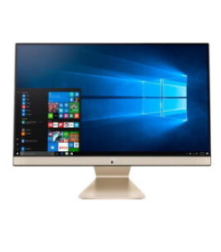 Monoblock ASUS V241EAK-BA06