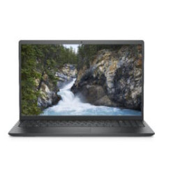 Notebook Dell Vostro 3520 i3-1215U